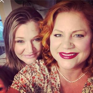 Meet your Posher, Deana